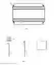 Fig. 02 - Method for removing burrs of battery electrode plates by inductively coupled plasma dry etching