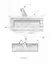 Fig. 02 - ELECTRIC DISCHARGE MACHINING PROCESS, ARTICLE FOR ELECTRIC DISCHARGE MACHINING, AND ELECTRIC DISCHARGE COOLANT