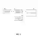 Fig. 04 - System and method of exporting or using welding sequencer data for external systems