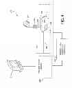 Fig. 05 - System and method of exporting or using welding sequencer data for external systems