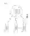 Fig. 07 - System and method of exporting or using welding sequencer data for external systems