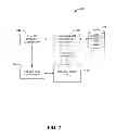 Fig. 08 - System and method of exporting or using welding sequencer data for external systems
