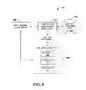 Fig. 10 - System and method of exporting or using welding sequencer data for external systems