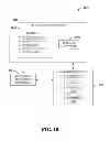 Fig. 11 - System and method of exporting or using welding sequencer data for external systems