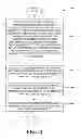 Fig. 13 - System and method of exporting or using welding sequencer data for external systems