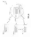 Fig. 07 - SYSTEM AND METHOD OF EXPORTING OR USING WELDING SEQUENCER DATA FOR EXTERNAL SYSTEMS