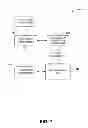 Fig. 08 - SYSTEM AND METHOD OF EXPORTING OR USING WELDING SEQUENCER DATA FOR EXTERNAL SYSTEMS
