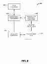 Fig. 09 - SYSTEM AND METHOD OF EXPORTING OR USING WELDING SEQUENCER DATA FOR EXTERNAL SYSTEMS