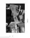 Fig. 07 - WELDING PROCESS FOR REPAIR OF THICK SECTIONS