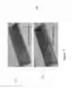 Fig. 08 - WELDING PROCESS FOR REPAIR OF THICK SECTIONS