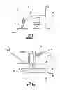 Fig. 02 - Method for weld removal, cutting, and gouging with vacuum removal of byproducts