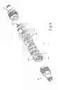 Fig. 02 - LINER FOR WIRE, IN PARTICULAR FOR WELDING WIRE