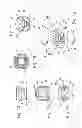 Fig. 06 - LINER FOR WIRE, IN PARTICULAR FOR WELDING WIRE