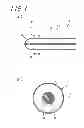 Fig. 02 - Heater and glow plug provided with same