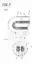 Fig. 04 - Heater and glow plug provided with same