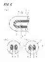 Fig. 07 - Heater and glow plug provided with same