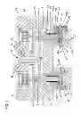 Fig. 02 - Removeable heating device for a heating channel nozzle