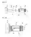 Fig. 07 - Removeable heating device for a heating channel nozzle
