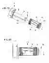 Fig. 08 - Removeable heating device for a heating channel nozzle