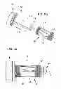 Fig. 09 - Removeable heating device for a heating channel nozzle
