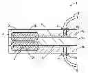 Fig. 01 - Ceramic heater