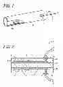Fig. 02 - Ceramic heater