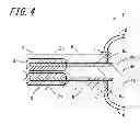 Fig. 04 - Ceramic heater