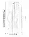Fig. 08 - Induction heating apparatus