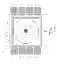 Fig. 11 - Induction heating apparatus