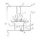Fig. 01 - VARIABLE FREQUENCY MICROWAVE DEVICE AND METHOD FOR RECTIFYING WAFER WARPAGE