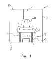 Fig. 02 - VARIABLE FREQUENCY MICROWAVE DEVICE AND METHOD FOR RECTIFYING WAFER WARPAGE