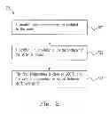 Fig. 03 - VARIABLE FREQUENCY MICROWAVE DEVICE AND METHOD FOR RECTIFYING WAFER WARPAGE