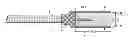 Fig. 01 - Microwave Application