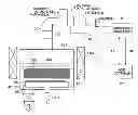 Fig. 01 - PLASMA PROCESSING APPARATUS AND MICROWAVE OUTPUT DEVICE