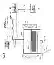 Fig. 02 - PLASMA PROCESSING APPARATUS AND MICROWAVE OUTPUT DEVICE