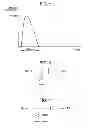 Fig. 06 - PLASMA PROCESSING APPARATUS AND MICROWAVE OUTPUT DEVICE