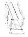 Fig. 02 - Freight container