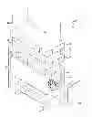 Fig. 01 - MODULAR LAYER HORIZONTAL STORAGE MODULE AND METHODS OF MANUFACTURING SAME