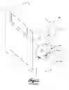 Fig. 06 - MODULAR LAYER HORIZONTAL STORAGE MODULE AND METHODS OF MANUFACTURING SAME