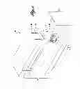 Fig. 02 - MODULAR LAYER HORIZONTAL STORAGE MODULE AND METHODS OF MANUFACTURING SAME