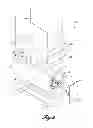 Fig. 03 - MODULAR LAYER HORIZONTAL STORAGE MODULE AND METHODS OF MANUFACTURING SAME