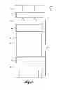 Fig. 04 - MODULAR LAYER HORIZONTAL STORAGE MODULE AND METHODS OF MANUFACTURING SAME