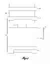 Fig. 05 - MODULAR LAYER HORIZONTAL STORAGE MODULE AND METHODS OF MANUFACTURING SAME