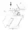 Fig. 06 - MODULAR LAYER HORIZONTAL STORAGE MODULE AND METHODS OF MANUFACTURING SAME