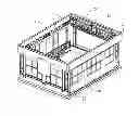 Fig. 01 - Folding box