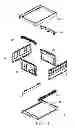 Fig. 02 - Folding box