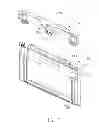 Fig. 06 - Folding box