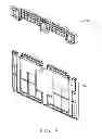 Fig. 07 - Folding box