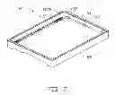 Fig. 08 - Folding box