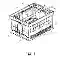 Fig. 09 - Folding box